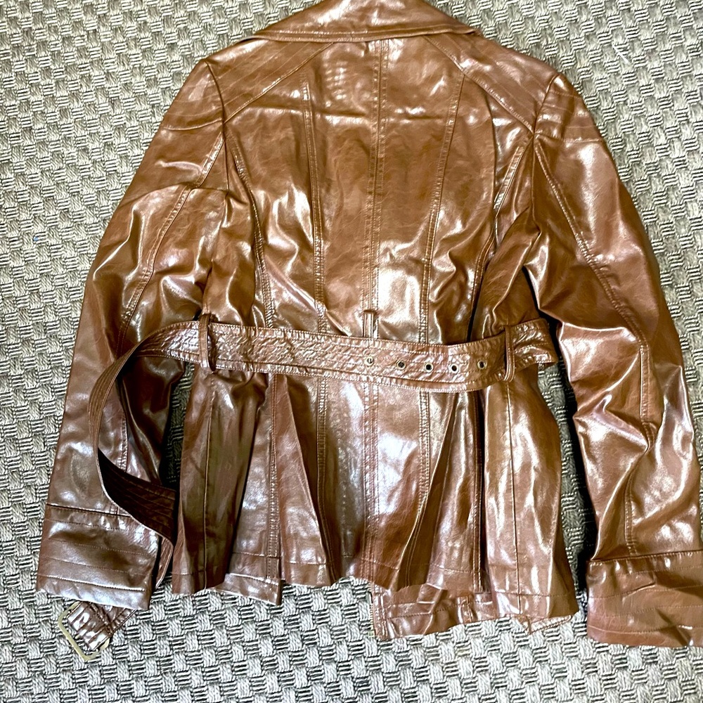 Giacca jacket - Picture 3 of 3